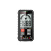 Multimetr HABOTEST HT112A True RMS