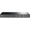 TP-Link TL-SG1024/switch 24x 10/100/1000Mbps / 19
