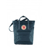 Taška Fjallraven Kanken Totepack - navy