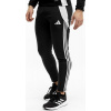 adidas Tiro 24 Training Slim IP1953 černá bílá
