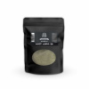 Indian Spirit Kratom - White Maeng Da - 500g