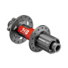 DT Swiss zadní náboj 240 EXP MTB 150/12 mm TA IS6 28d Shimano