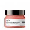 L'Oréal Professionnel Serie Expert Inforcer Professional Mask 250 ml - Posilňujú maska proti lámaniu vlasov