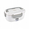 Raňajková krabička Lunch Box N'OVEEN LB310 Šedá