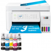 Epson EcoTank L5316 (C11CJ65413) C11CJ65413