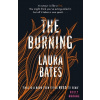 Burning - Laura Bates