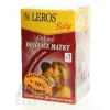 LEROS BABY ČAJ PRE DOJČIACE MATKY 20x1,5 g (30 g)