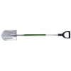 Lopata - Stalco Garden Sharp spade PRO (Lopata - Stalco Garden Sharp spade PRO)