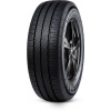 Radar RENEGADE A/T-5 35/12.5 R17 121R