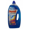 Prací gél - 5L PERSIL tekutý nemecký farebný prací gél (Prací gél - 5L PERSIL tekutý nemecký farebný prací gél)