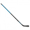 Hokejka BAUER Comp Stick Nexus 2N Pro Grip SR 87Flex RHT28
