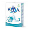 BEBA OPTIPRO® 3 Mlieko batoľacie, 500 g​