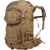 Batoh Blitz 35 Mystery Ranch® – Coyote vel. S/M