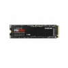 Samsung 990 PRO 1TB, MZ-V9P1T0BW