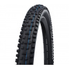 SCHWALBE Plášť NOBBY NIC 27.5x2.60 (65-584) 50TPI 1050g Super Trail TLE SpGrip