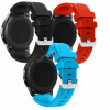 Pásik Boja Straps pre Huawei 22 mm, viacfarebný