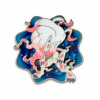 Pokémon pin Zoroark