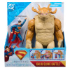 Superman Film Súboj Príšer 15 Cm