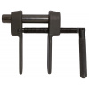 KS TOOLS Briliant tools BT706006 Univerzálne nastavovacie náradie pre piest brzdy, 15-90 mm