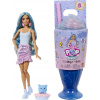 MATTEL Barbie POP REVEAL panenka Barbie odměny modrá