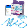 WiZ P6380