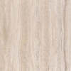 myMEO • Travertine XL | 1215 Prespa