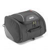Givi EA146