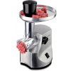 Kenwood Mlynček na mäso KENWOOD MG510