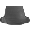 Gumová vaňa do kufra Fiat Tipo 2015- (sedan) Novline ELEMENT016971