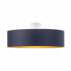 Stropné svietidlo, lampa - lampa lampa Miami 60 cm zlata Doprava zdarma 24H (lampa lampa Miami 60 cm zlata Doprava zdarma 24H)