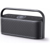 Prenosný reproduktor Soundcore Motion X600 čierny 50 W