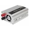 SAL SAI 600USB menič napätia, 300 W, menič, 500 mA USB nabíjačka, detská poistka Sal