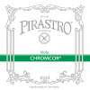 Pirastro CHROMCOR 329020 - Struny na violu - sada