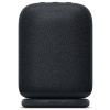 Sony LinkBuds Speaker/Černá