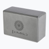 Kocka na jogu HMS KJ02 gray
