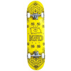 Skateboard KFD Bandana Komplet 7.75