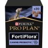 Purina Pro Plan FortiFlora Canine Probiotic plv 30 x 1 g