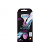 Wilkinson Sword Hydro Silk (W) 1 ks, Holiaci strojček