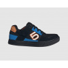 Adidas Bike Boty Five Ten, Freerider JQ1148 black/off white/ray blue 2026 Velikost: EUR43 +1/3