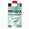 Chemolak P 8500 4L