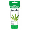 CORMEN Krém Isolda na ruce konopí s pupalkovým olejem 100g (regenerační) VPKRC001095