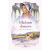 Hľadanie domova - Kristi Ann Hunterová