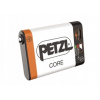 Petzl Core Batéria (E99ACA) (Horná batéria Petzl)