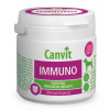 Canvit Immuno pre psov 100g