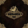 Junius - Martyrdom Of A Catastrophist [CD]