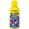 Tropical-Blue Guard Pond 250ml