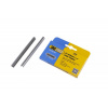 Levior Oblé spony CT45/8mm 1000ks(23937) (D)
