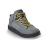 Astral Rassler 2.0 Farba: Driftwood Grey, Obuv UK: 11,5