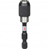 Bosch Magnetický univerzálny držiak s rýchlym uvoľnením Impact Control 2608522320
