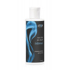 Umývací olej pre mužov Intimus - Original ATOK Obsah: 150 ml